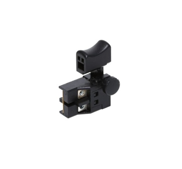 สวิทช์ สว่าน Makita, Maktec MT652, M6500, M6500B Pn.650235-9 (แท้) ##(**)