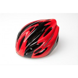 หมวกจักรยาน GEOTECH CYCLING HELMET PNY25 (INMOLD)
