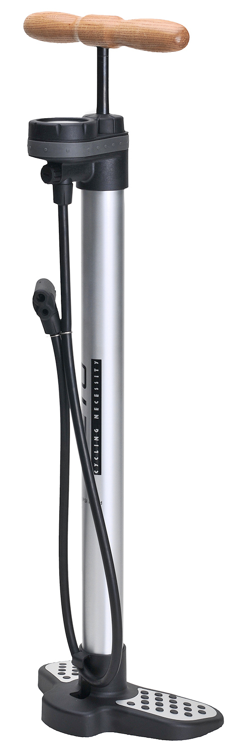 สูบตั้งพื้น มือจับด้ามไม้ BETO รุ่นท็อป MP-067 (Made in Taiwan)(ส่งkerry350,ems150,ธรรมดา80)