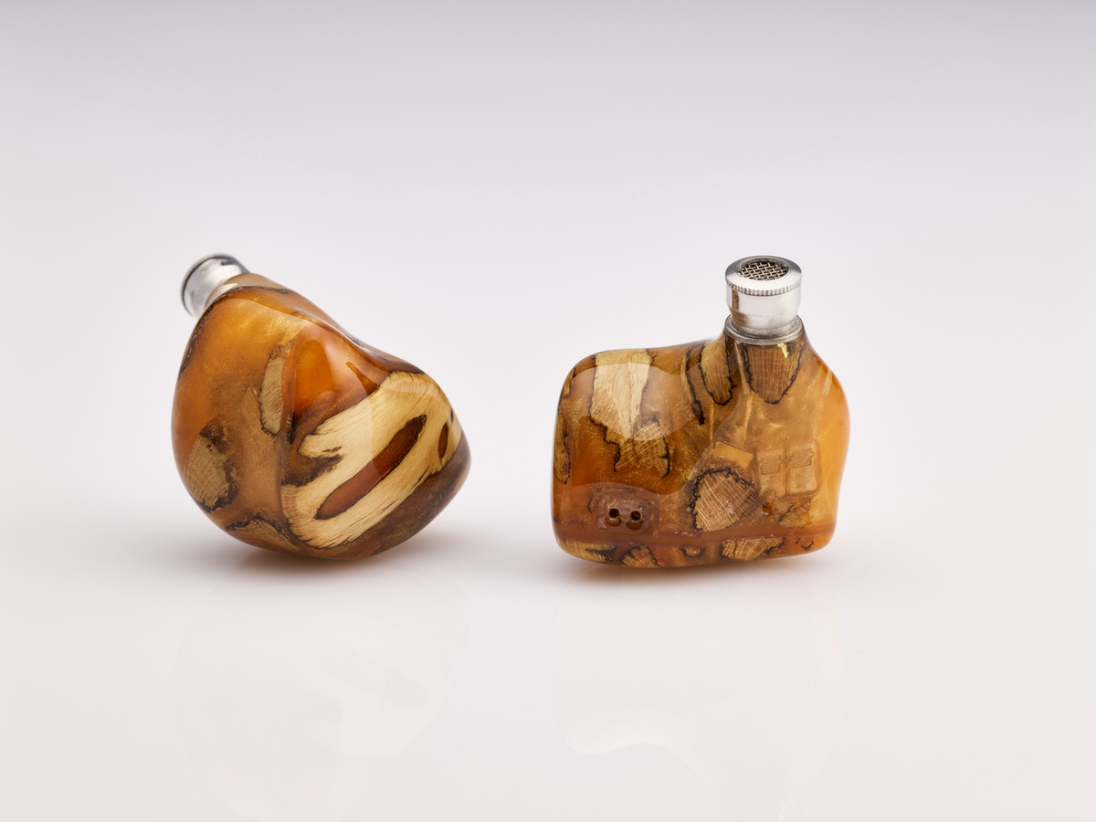 Cayin N30LE DAP เครื่องเล่นเพลงพกพา ตัวท๊อปประจำปี 2023 ประกันศูนย์ไทย