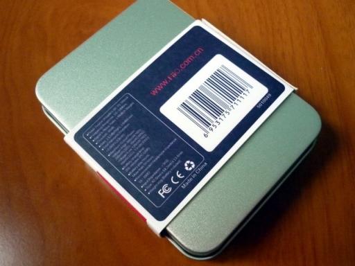 เคส ใส่ หูฟัง อย่างดี