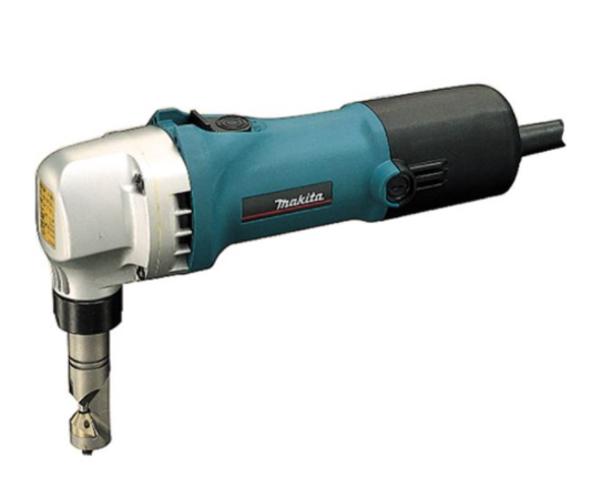 ทุ่น กรรไกรไฟฟ้า Makita มากีต้า JN1601 (แท้) ##