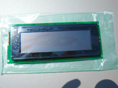 PWB633A-V0 LCD PANEL " OPTREX "