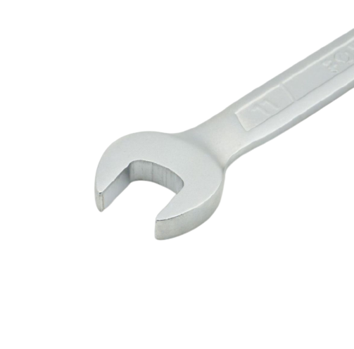 ประแจเกียร์ ปรับซ้าย/ขวา เบอร์ 11 (อย่างดี) Pn.75711R ##