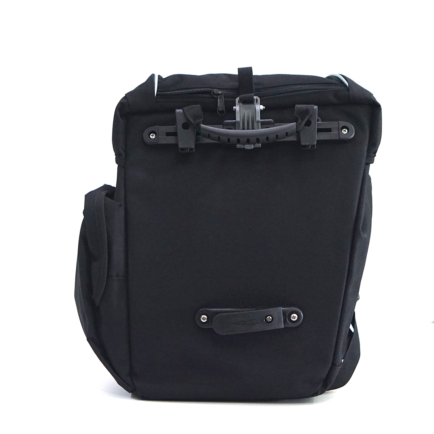 VINCITA B060-V กระเป๋าแพนเนียร์เดี่ยวใหญ่ (1 ใบ)