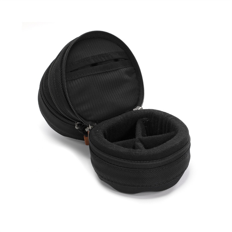 DD C100Pro กล่องเก็บอุปกรณ์เสริมสำหรับผู้ที่ชื่นชอบเสียงดนตรี ประกันศูนย์ไทย