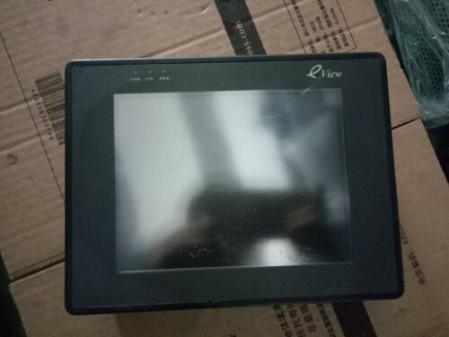 MT508SV3 HMI " WEINTEK "