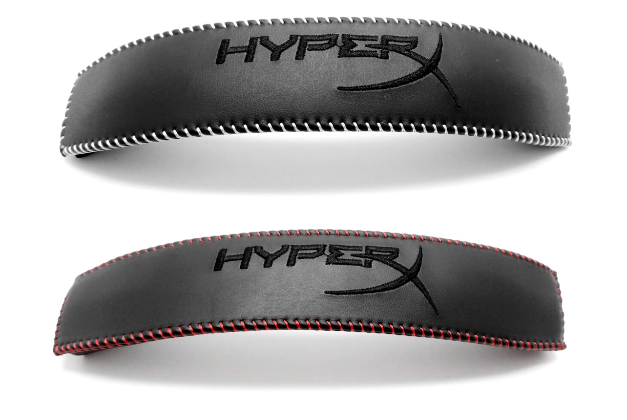 ขายก้านฟองน้ำ X-Tips รุ่น XT148 สำหรับหูฟัง Kingston HyperX Cloud และ Hyper X Cloud Core