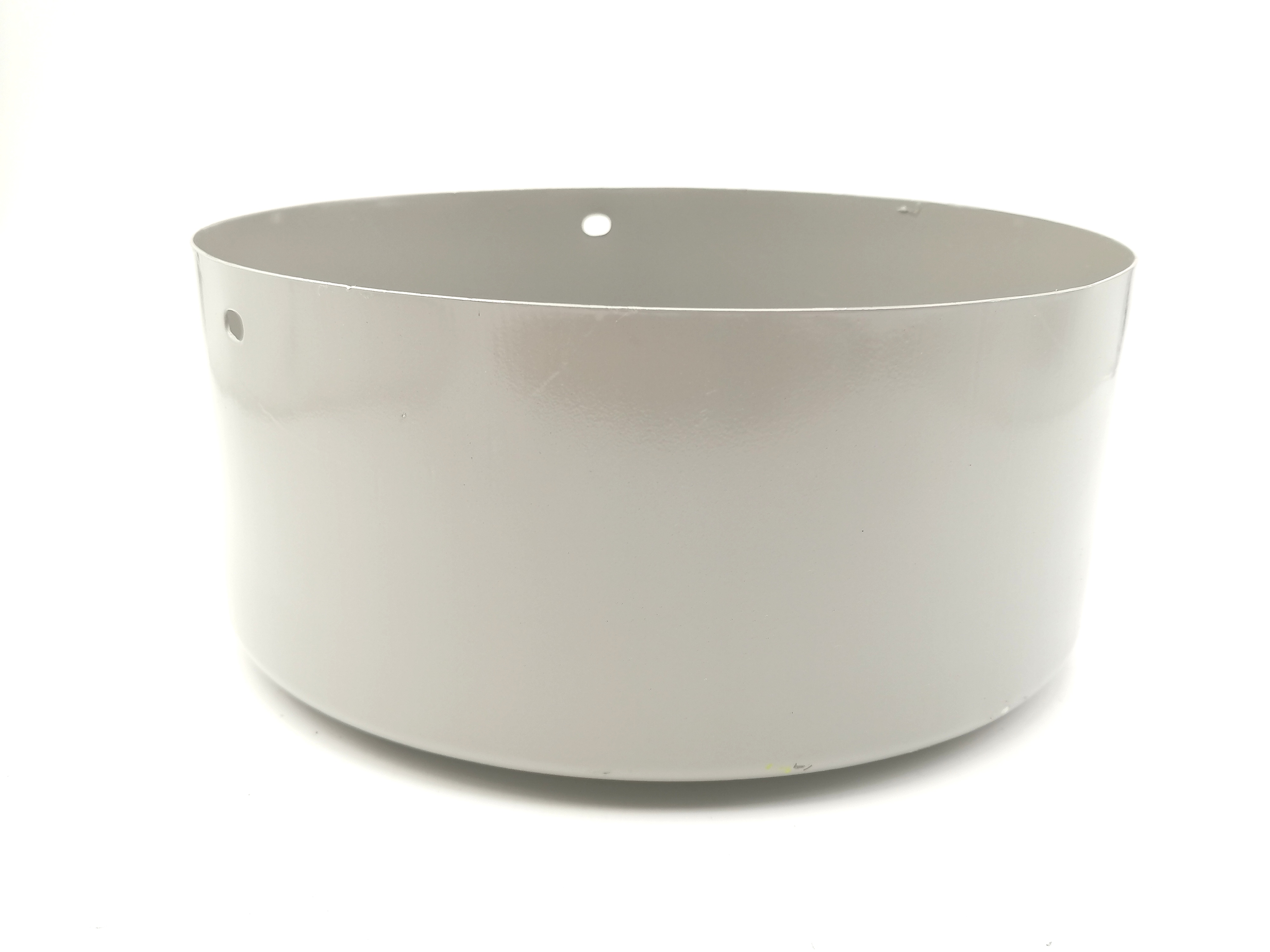 #GH-31 ฝาครอบใบพัดมอเตอร์ TAXCO ทั่วไป ขนาด 3แรง/HP