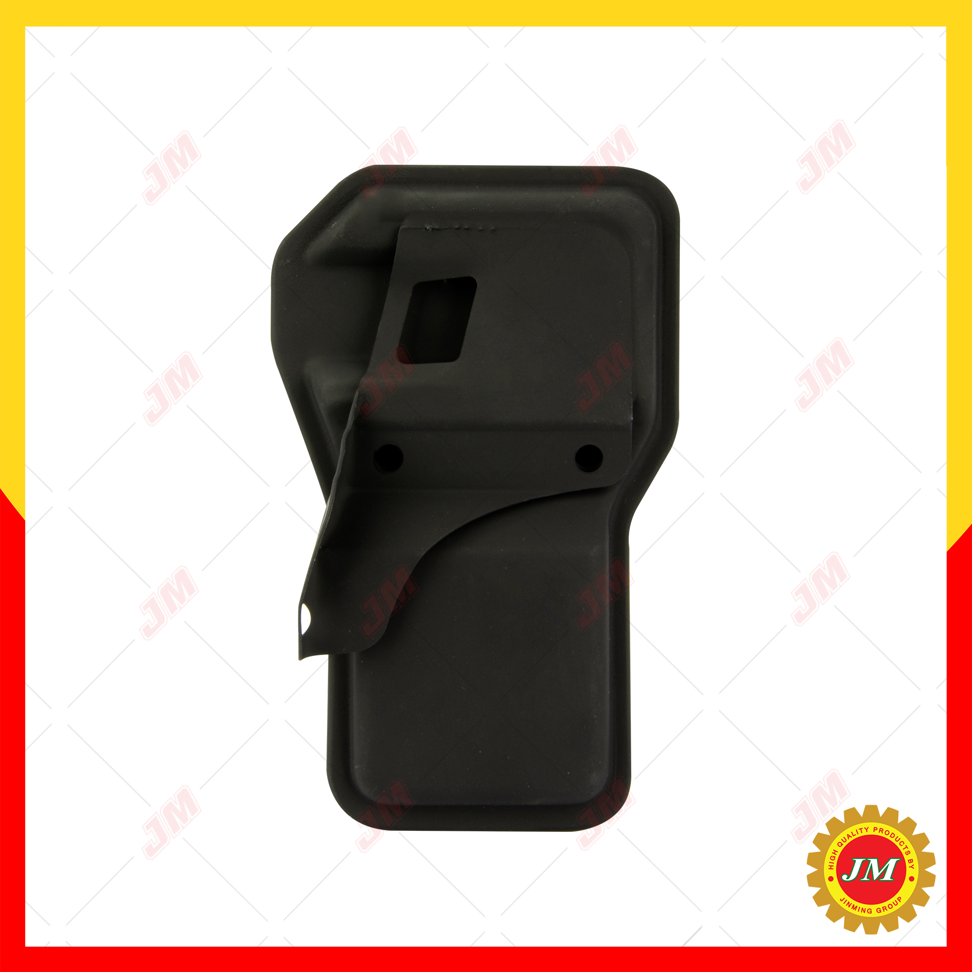 ท่อไอเสีย เครื่องเลื่อยยนต์ 3800 Noker แท้