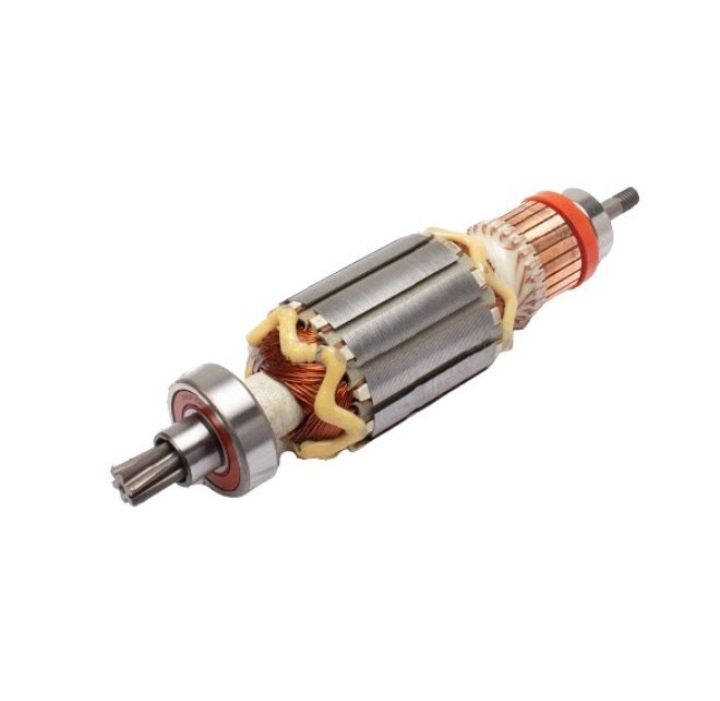 ทุ่น กบไสไม้ไฟฟ้า Makita มากีต้า 1911B (แท้) ##