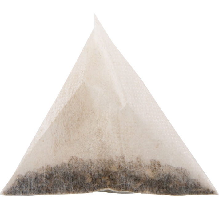 🍵✨ชาญี่ปุ่น Tou x Shibo Sukkiri Cha) ชาเบลนด์สมุนไพร 20 ชนิดจากญี่ปุ่น 40grams (2 x 20 ซอง)