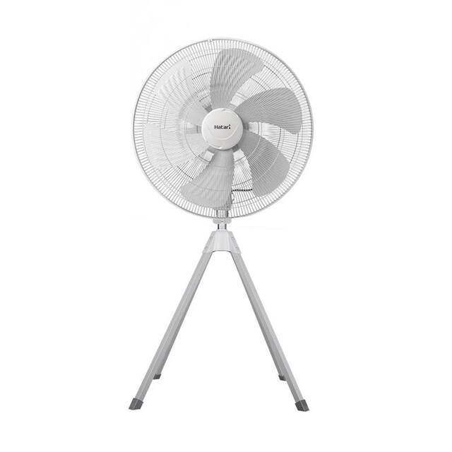 คอสไลด์ I22M2 (A17) พัดลม Hatari(ฮาตาริ) อุตฯ 22"-25"