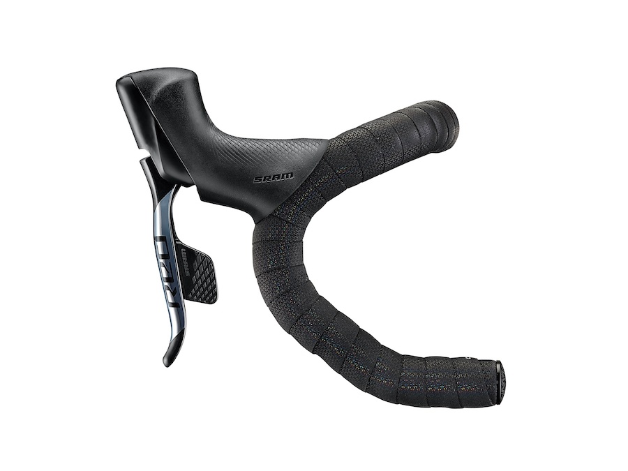 ผ้าพันแฮนด์ CICLOVATION Advanced Seitex - Flash Bar Tape