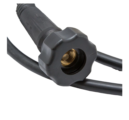 สายดิน 16MM2*1.5M+300A ตู้เชื่อม POLO โปโล SARC140 Pn.P192-10055319 ##