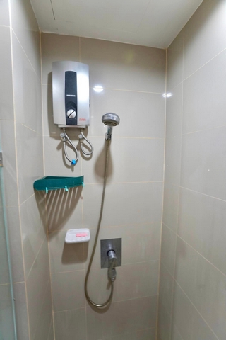 ให้เช่าคอนโด ซิม คอนโด วิภา-ลาดพร้าว 44 ตร.ม.ห้องใหญ่ เฟอร์ครบ มีเครื่องซักผ้า ใกล้ BTS, MRT