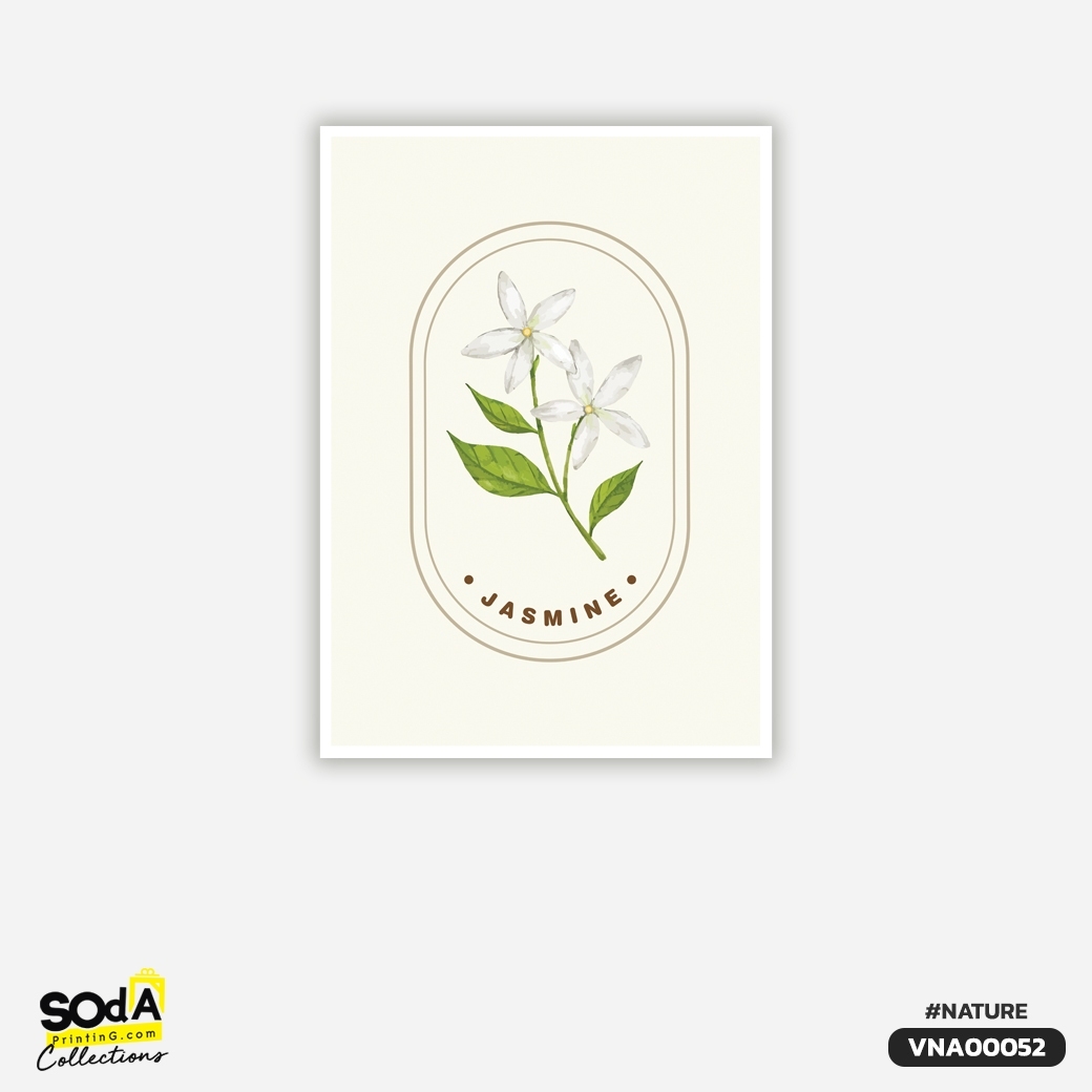 ภาพตกแต่งบ้านสำเร็จรูป Mother's Day VIII VNA00052 #SOdAcollection #ภาพตกแต่งบ้านสไตล์มินิมอล #มินิมอล #MINIMAL