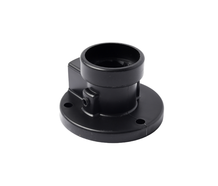 FRANGE ตู้เชื่อม JASIC เจสิค รุ่น MIG250Y Pn.KT-M022-J24007 (แท้) ##