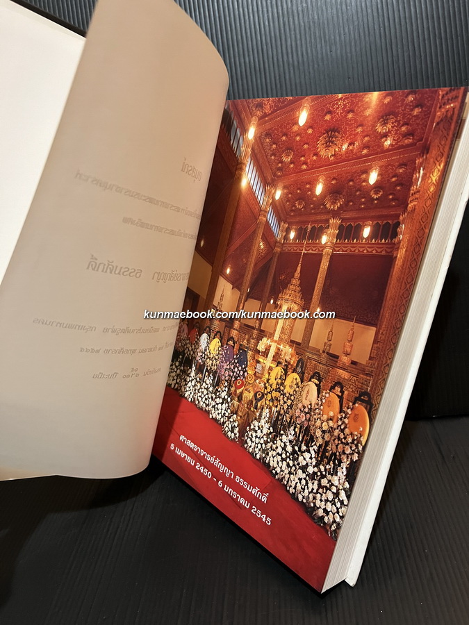 ตถาคตทั้งหลาย เป็นผู้บอก อนุสรณ์ ศาสตราจารย์ สัญญา ธรรมศักดิ์