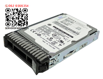 IBM,Lenovo,00WG690,00WG691,IBM,Lenovo,600GB,10K,12G,SAS,2.5IN,G3HS HDD,x3550 M5,x3650 M5,IBM Server,System X