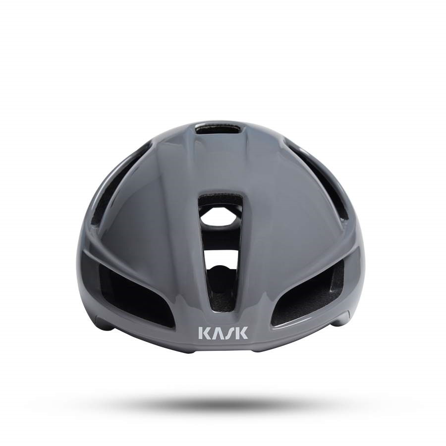 หมวกจักรยาน KASK UTOPIA Y HELMETS ของแท้