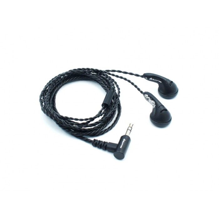 ขาย Sunrise SW Dragon II (Limited Edtion) ฉลองครบรอบ 10 ปี หูฟังระดับ Audiophile