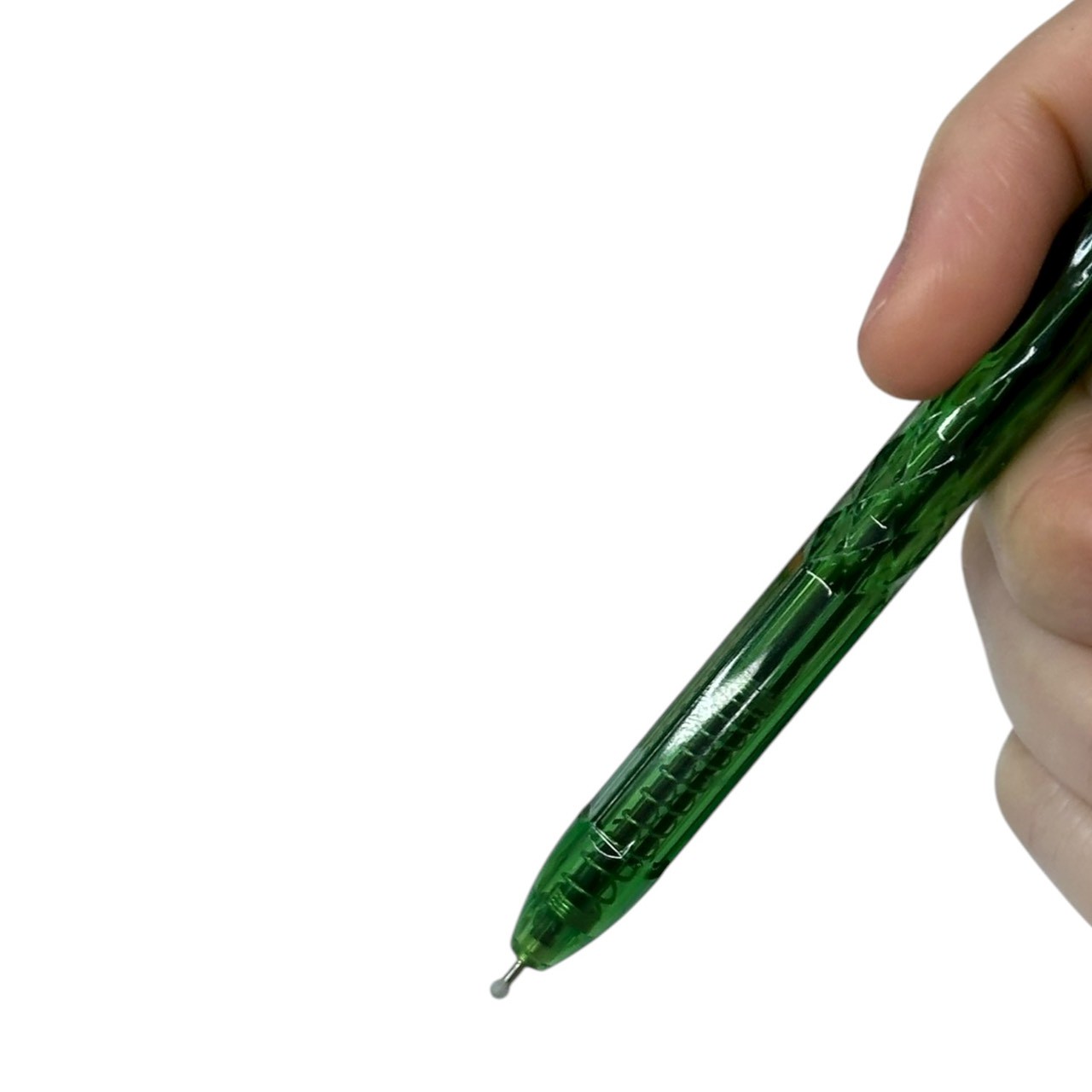 Pen Quantum Astron Midnight 0.7 mm