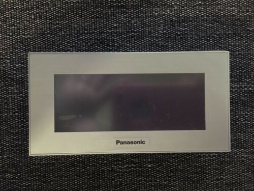 AIG12GQ13D HMI " PANASONIC "