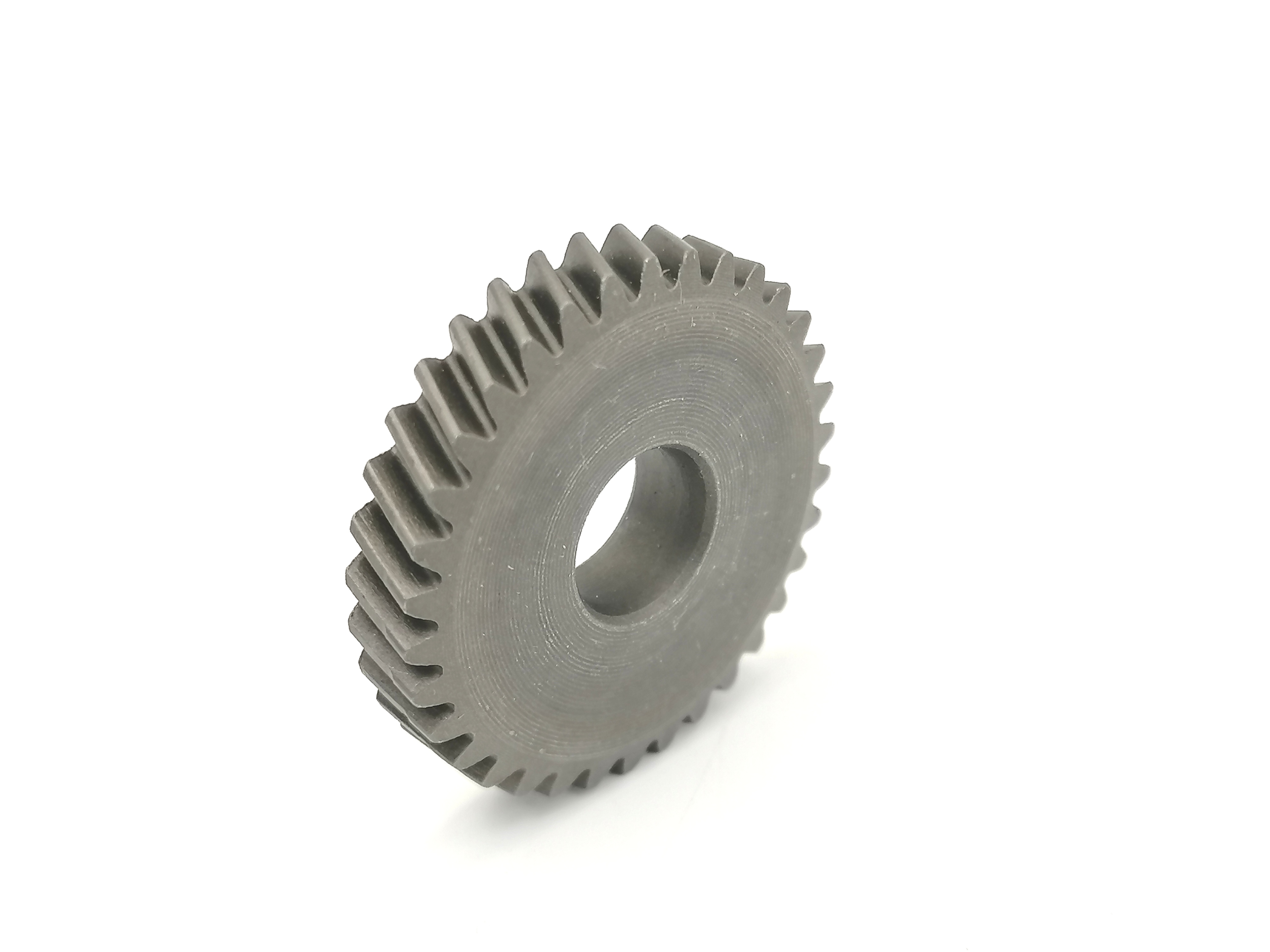 *เลิกจำหน่าย* เฟืองเหรียญ สว่าน มาคเทค MT650, MT651, MT652, MT653