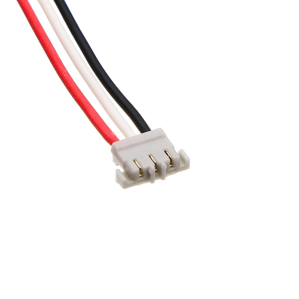 ขายแบตเตอรี่สำหรับซ่อม Sony PCH-2007, PS VITA 2007, PSV2000 [-แบต-]