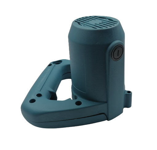 *เลิกจำหน่าย* เสื้อฟิลคอยล์, เสื้อนอก เลื่อยวงเดือน มากีต้า Makita 5806B [#37]