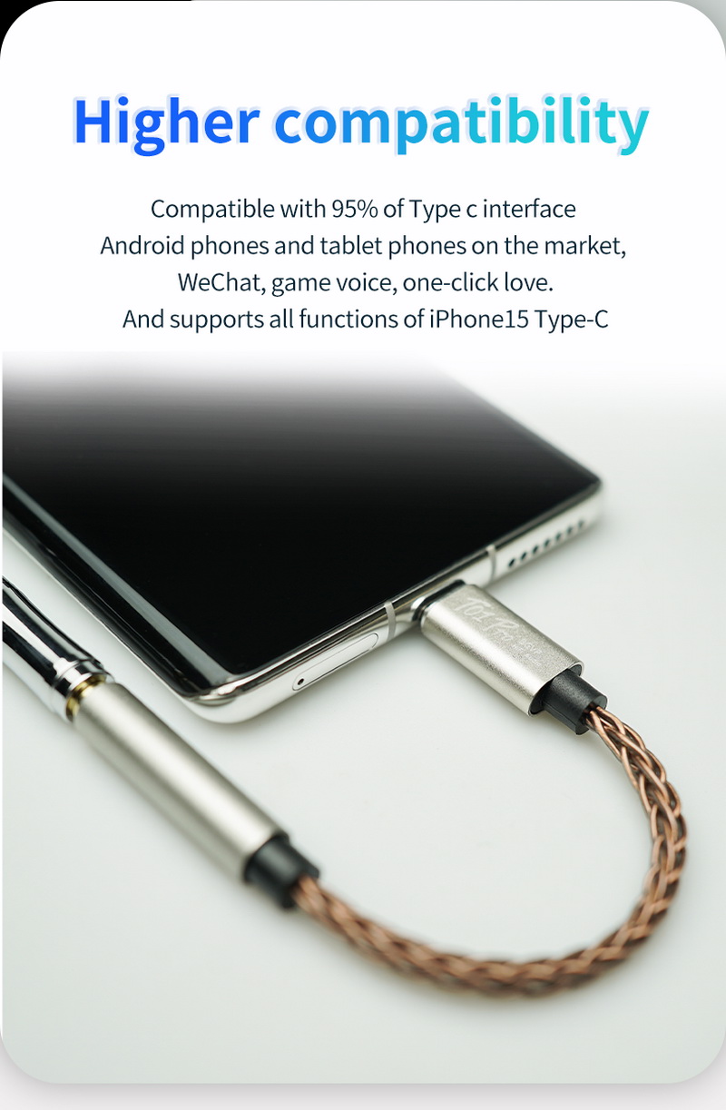 BGVP T01 PRO [X] DAC/AMP หางหนู ชิป CX31993, MAX97220 รองรับ 32bit/384kHz ประกันศูนย์ไทย สำเนา