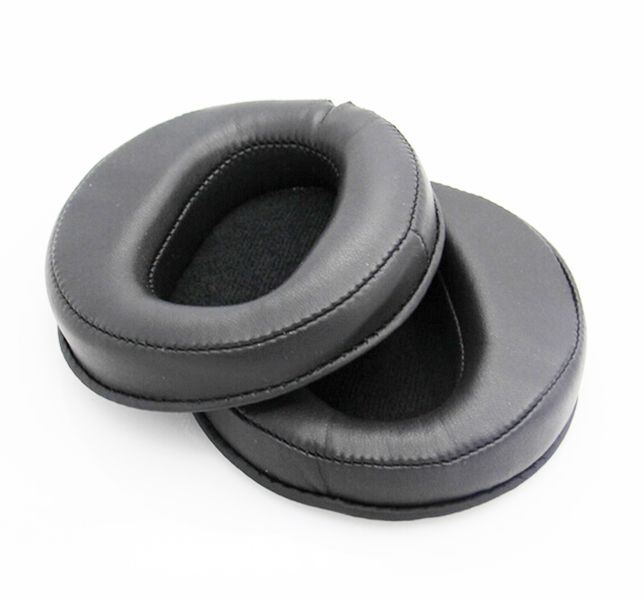 ขายฟองน้ำหูฟัง X-Tips รุ่น XT42 สำหรับหูฟัง DENON AH-D2000 D5000 D7000