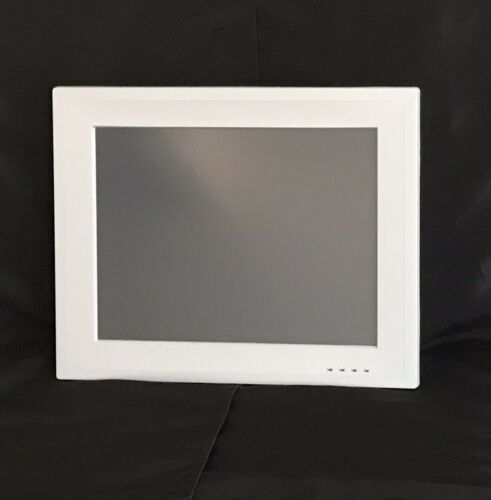 PPC-LI27T HMI " ADVANTECH "