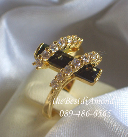 BR510+++แหวนนิลแท้แบบ Modern+++ตามคำเรียกร้องสำหรับลูกค้าที่ชอบนิล คราวนี้นำนิลแท้ มาผสมผสานออกแบบให้ทันสมัย โมเดินส์มากๆๆ โดยนิลเจียรนัยสวยมากๆๆๆ
