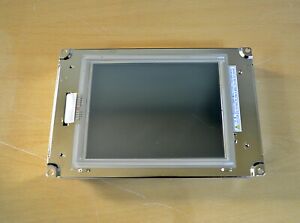UF5310-2 HMI " DIGITAL ELECTRONICS "