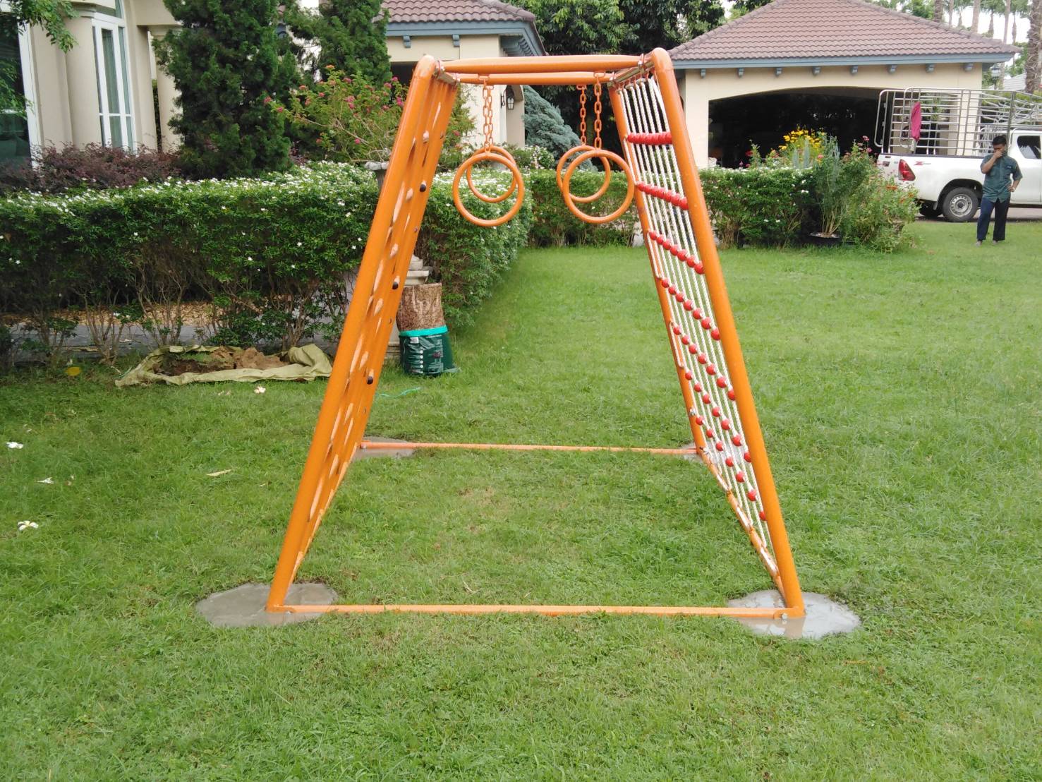 ปีนป่ายรวมมิตร-5-in-1-มหาสนุก