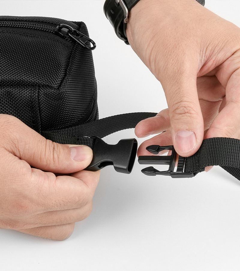 ขาย X-Tips Emberton BAG กระเป๋าสำหรับเก็บลำโพง Marshall EMBERTON บุกันกระแทก กันน้ำอย่างดี