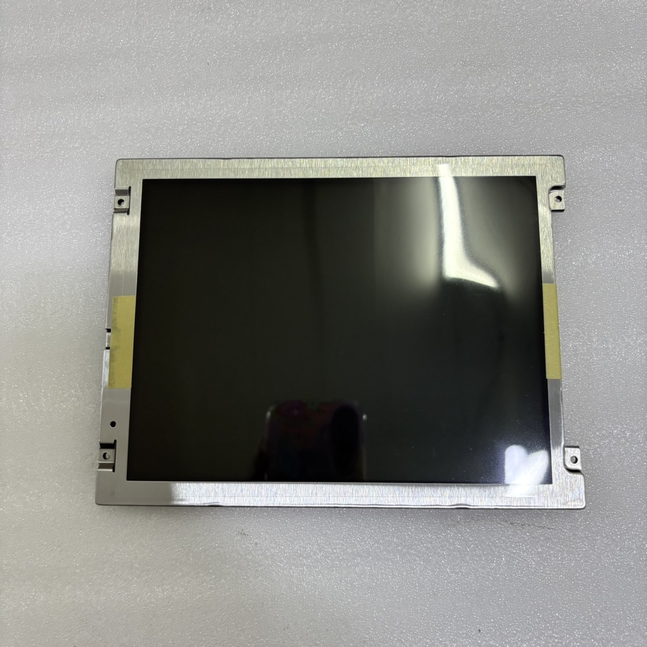 NL8060BC21-11F LCD PANEL " NEC "