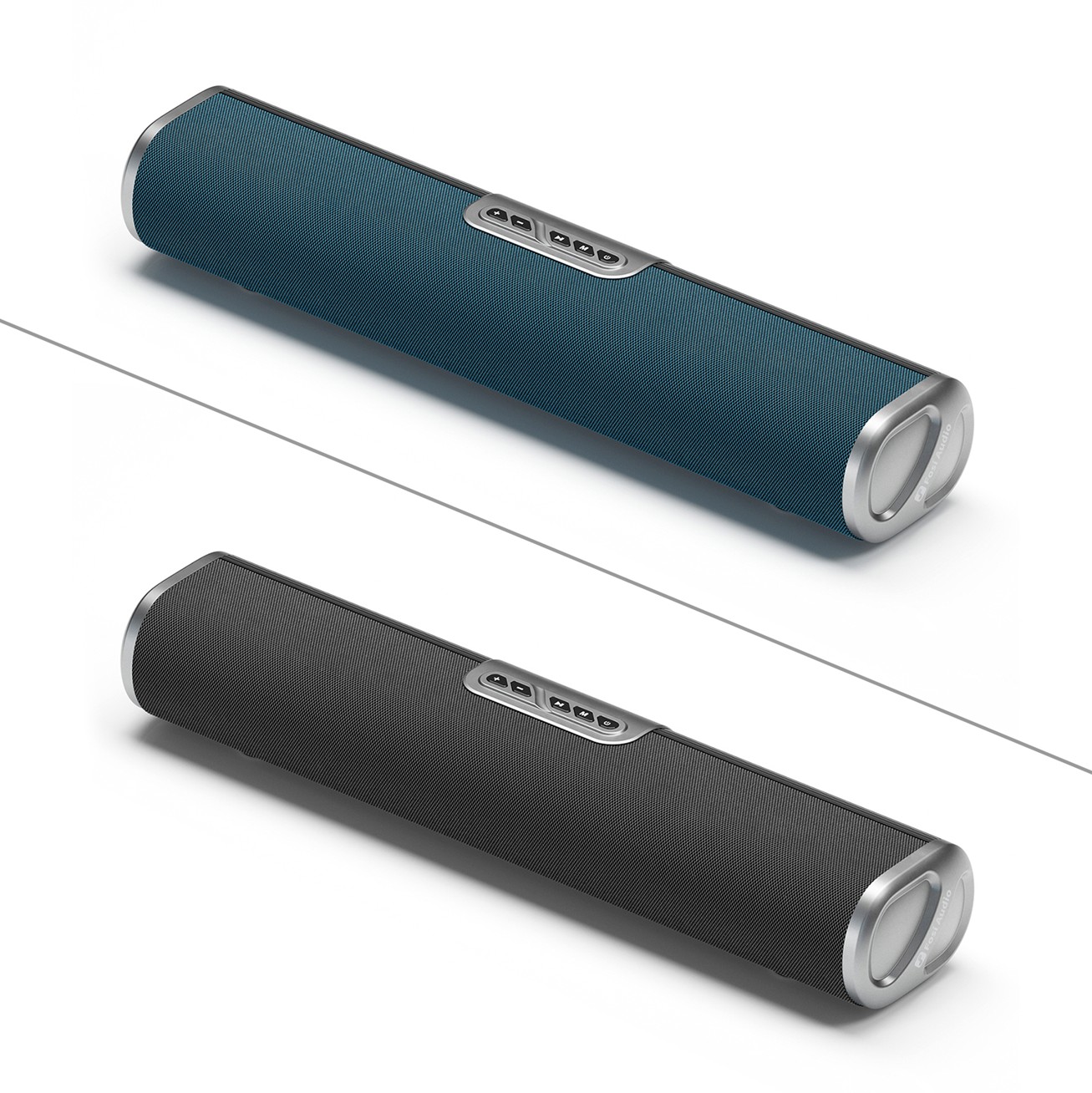 Fosi Audio A5
