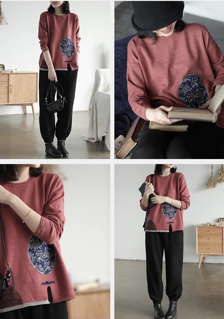 เสื้อไหมพรมกันหนาว