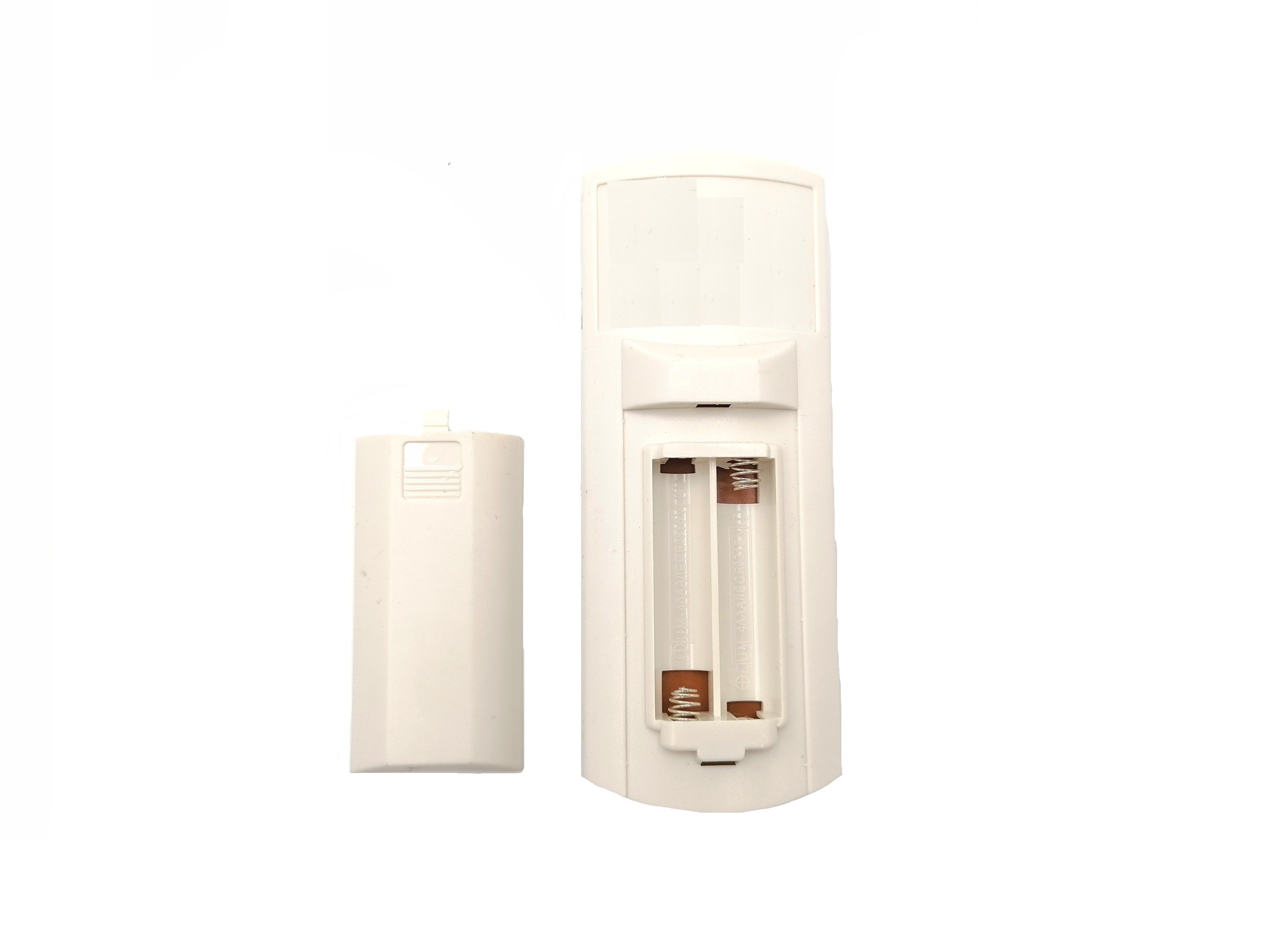 รีโมทแอร์ PANASONIC INVERTER