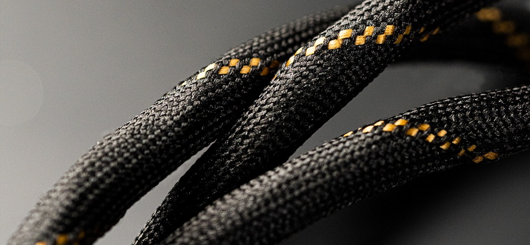 FiiO LL-RC2025 สายอัพเกรดหูฟัง Headphone แบบโมดูลาร์ ถอดเปลี่ยนหัวแจ็คได้ ประกันศูนย์ไทย