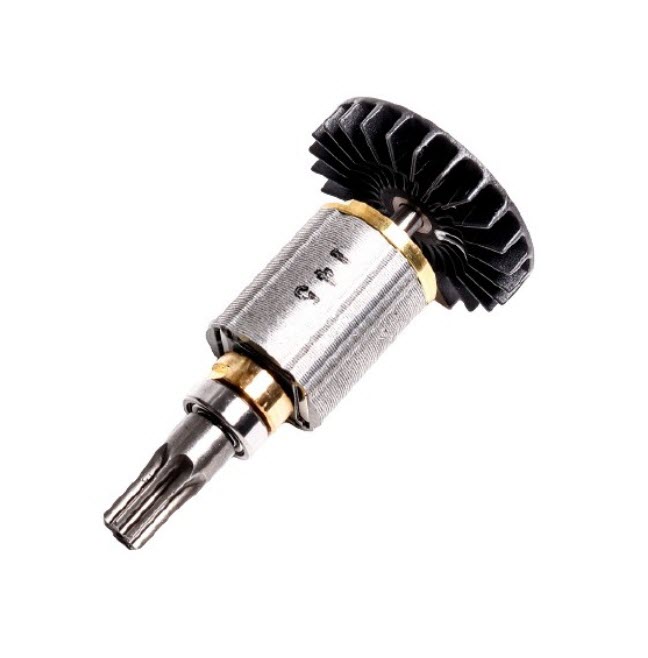 ทุ่น สว่านไร้สาย Makita มากีต้า TD111D (แท้) ##