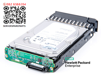 AJ737A,HP MSA2,450GB 15K, 3.5, DP, SAS HDD, 480939-001