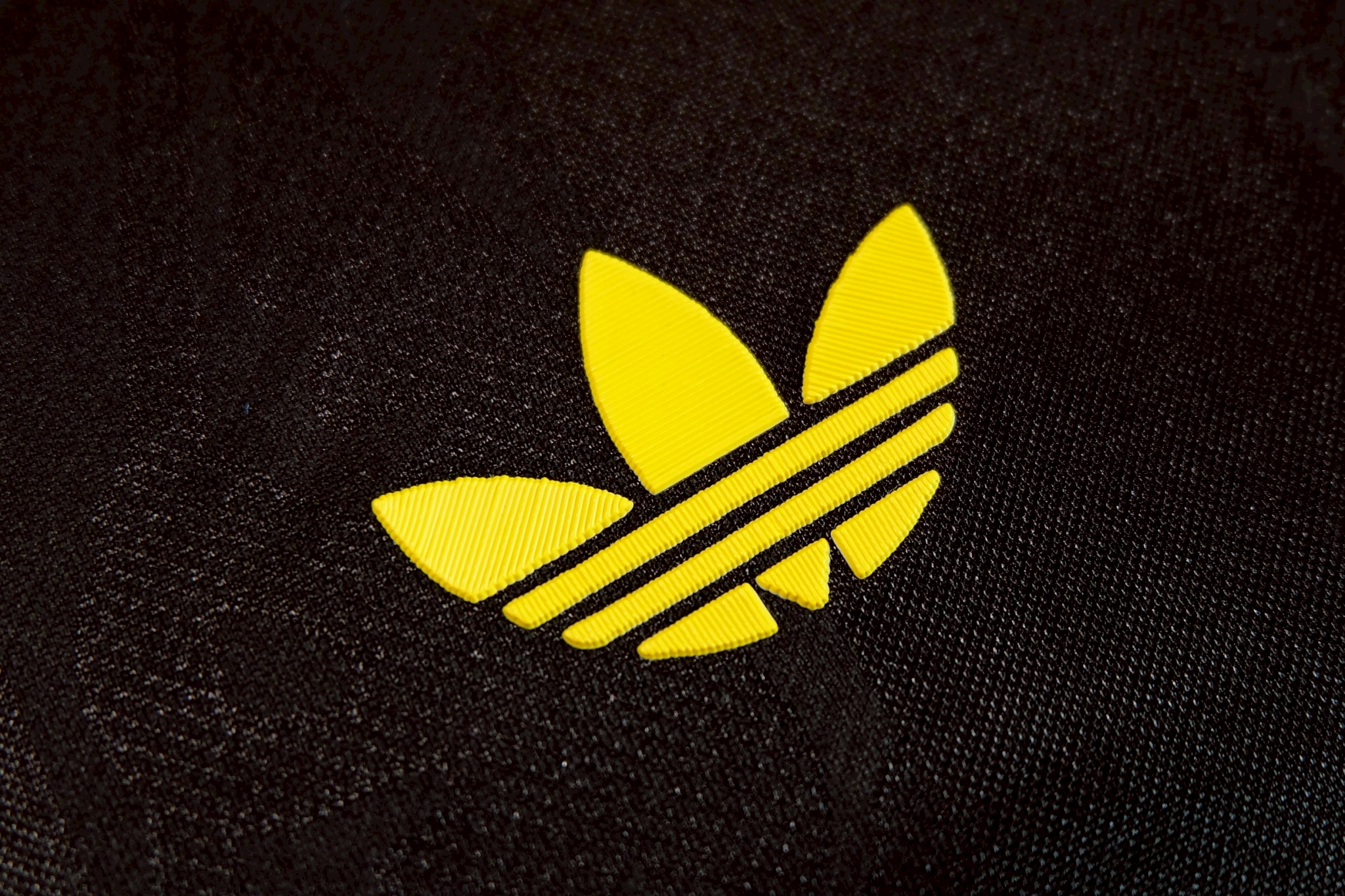 Manchester United 2025/26 Away Jersey Player Grade เสื้อแมนยู เยือน ดำ ฤดูกาลใหม่ เกรดนักเตะ