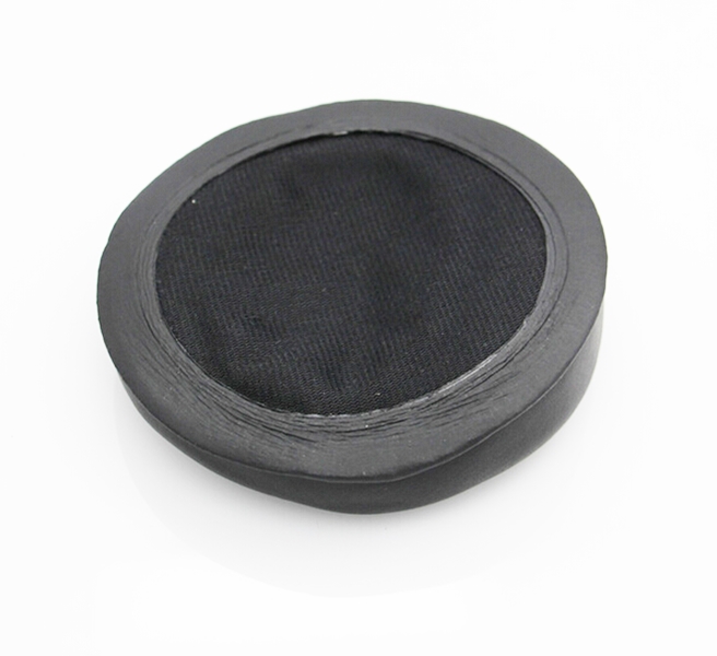 ขายฟองน้ำหูฟัง X-Tips รุ่น XT42 สำหรับหูฟัง DENON AH-D2000 D5000 D7000