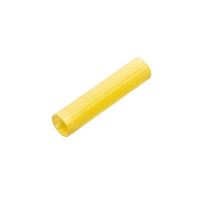 ท่อโพลิเอสเตอร์ 8-40 สกัด เจาะพื้น มากีต้า Makita HM1305, HM1306 (แท้) ##