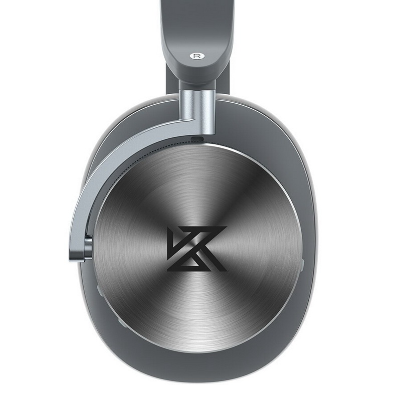 ขาย KZ T10S หูฟัง TWS Headphone รองรับ Bluetooth 5.0, ANC ประกันศูนย์ไทย