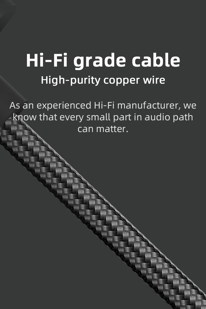 ขาย Shanling UA1 Pro DAC/AMP พกพา สำหรับคอมพิวเตอร์ , มือถือ